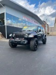 Image for 2019 Jeep Wrangler Unlimited Rubicon ID: 6763020
