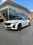 Image for 2020 Cadillac CT5 Sport ID: 6817421