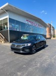 Image for 2021 Volkswagen Passat SE ID: 6817434