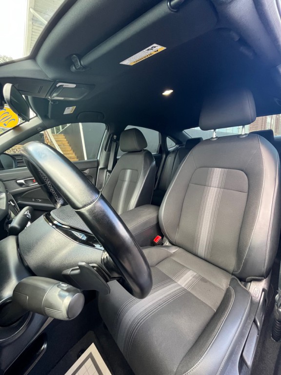 2022 Honda Civic Image 11