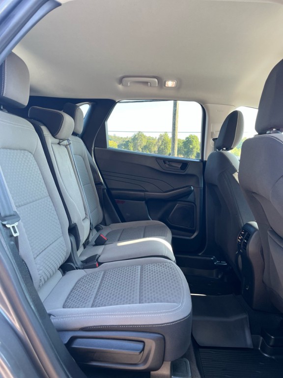 2022 Ford Escape Image 15