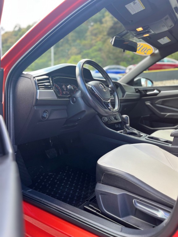 2019 Volkswagen Jetta Image 10