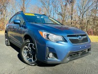 Image for 2017 Subaru Crosstrek Premium ID: 6964157