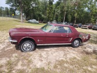 Image for 1966 Chevrolet Chevelle  ID: 7155641