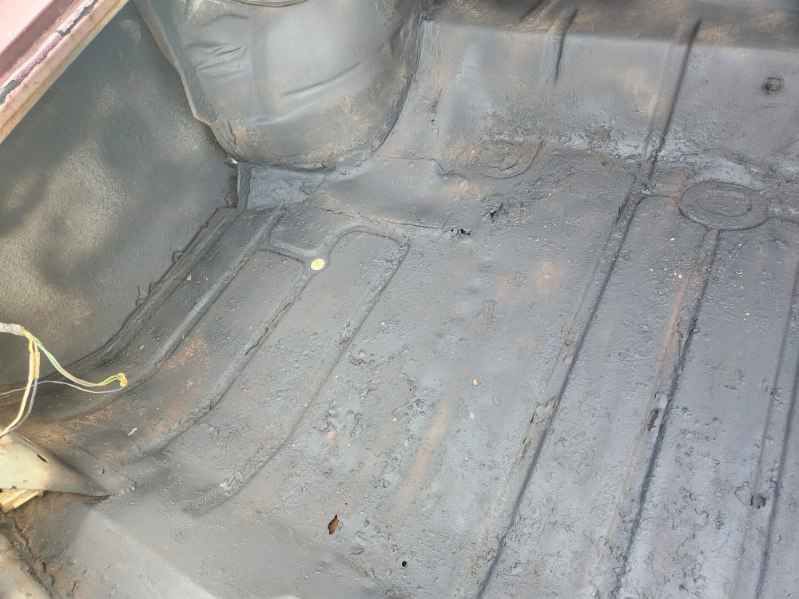 1966 Chevrolet Chevelle Image 13