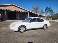Image for 2005 Ford Taurus SE ID: 7214157