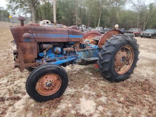 Image for 2000 Ford Explorer Sport Trac  ID: 7228490