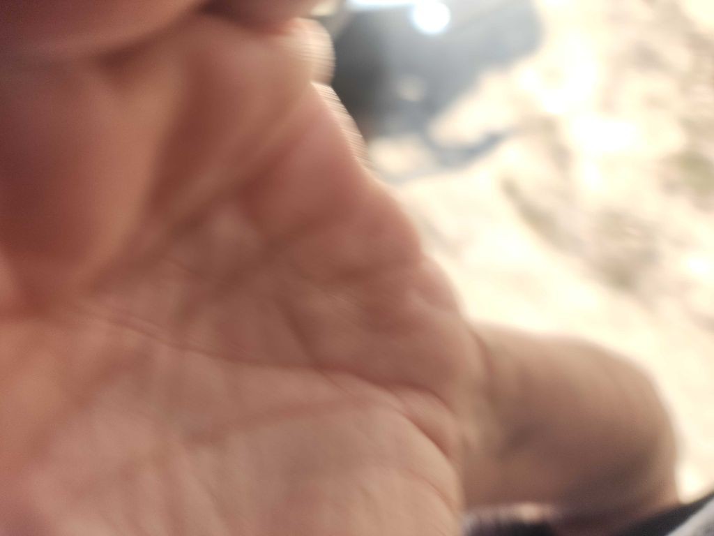 1985 Ford F-150 Image 3