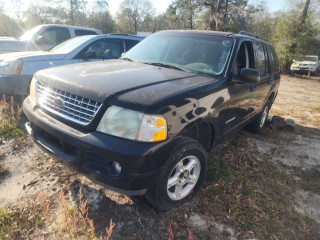 Image for 2004 Ford Explorer XLT ID: 7305232