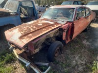 Image for 1977 Ford Mavrick  ID: 7305267