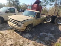 Image for 1994 Mazda B-Series  ID: 7305278