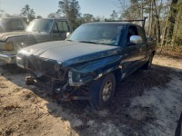 Image for 1998 Dodge Ram 1500  ID: 7305418