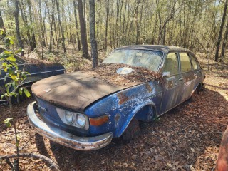 Image for 1965 Volkswagen Square Body  ID: 7305445