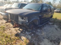 Image for 2001 Ford Expedition XLT ID: 7305521