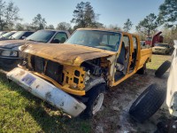 Image for 1997 Ford F-350  ID: 7305543