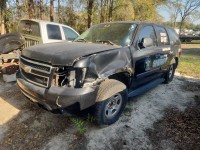 Image for 2007 Chevrolet Tahoe 1500 ID: 7305548
