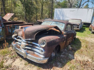 Image for 1963 Dodge Wayfarer  ID: 7305583