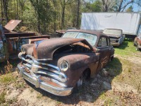 Image for 1963 Dodge Wayfarer  ID: 7305583