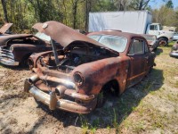 Image for 1951 Ford Coupe  ID: 7305585