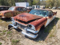 Image for 1962 Dodge Custom Royal  ID: 7305595
