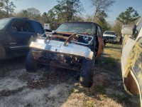 Image for 1985 Chevrolet C/K 10  ID: 7305620