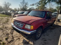 Image for 2002 Ford Ranger Super Cab ID: 7305684