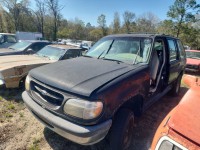 Image for 1998 Ford Explorer  ID: 7305751