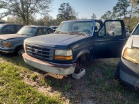 Image for 1994 Ford F-150  ID: 7305757