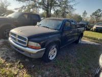 Image for 2003 Dodge Dakota Quad Slt ID: 7305761