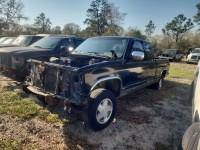 Image for 1994 Chevrolet C/K K1500 ID: 7305805