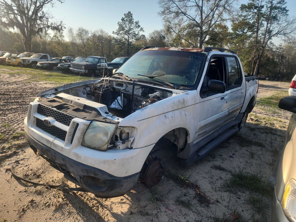 1975 Chevrolet 1/2 Ton Image 1