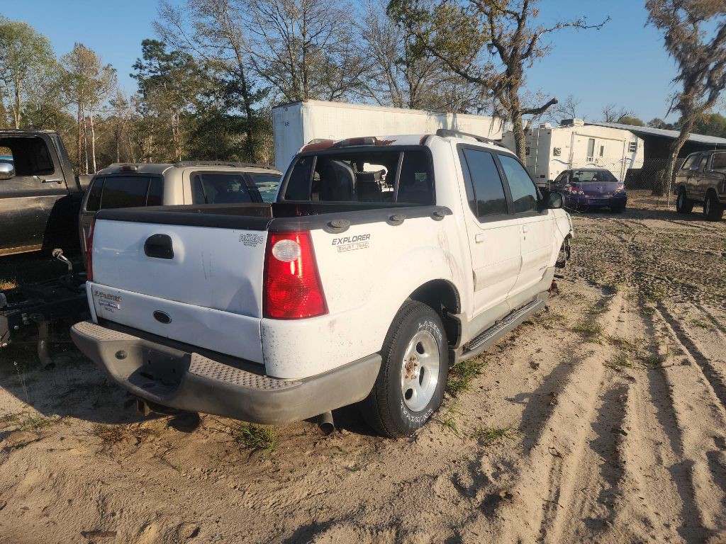 1975 Chevrolet 1/2 Ton Image 3