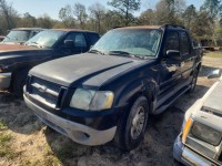 Image for 2003 Ford Explorer  ID: 7305865