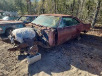 Image for 1965 Chevrolet Impala  ID: 7305899