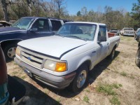 Image for 1995 Ford Ranger  ID: 7308969