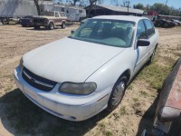 Image for 2000 Chevrolet Malibu  ID: 7308990