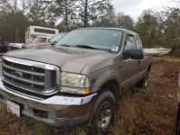 Image for 2002 Ford F-250 Super Duty ID: 7412569