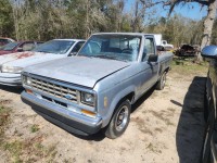 Image for 1988 Ford Ranger  ID: 7412608
