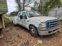Image for 2006 Ford F-350 Super Duty ID: 7412638
