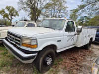 Image for 1997 Ford F-250 Super Duty ID: 7412728