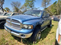 Image for 2002 Dodge Ram 1500  ID: 7412767