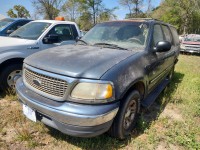 Image for 2001 Ford Expedition XLT ID: 7412882