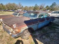 Image for 1961 Chevrolet Bel Air  ID: 7412891