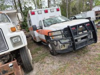 Image for 2013 Chevrolet Silverado 1500 LT ID: 7412911