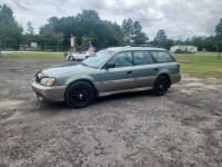 Image for 2004 Subaru Legacy Outback Awp ID: 7486047