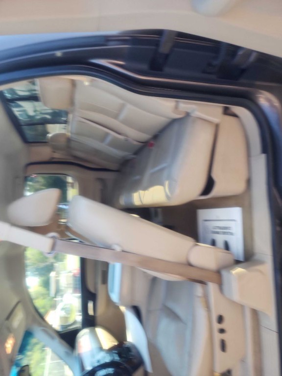 2007 Chevrolet Silverado 1500 Image 6