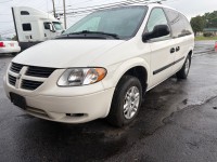 Image for 2005 Dodge Grand Caravan SE ID: 7466903
