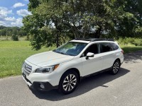 Image for 2016 Subaru Outback 3.6R LIMITED ID: 6716318