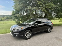 Image for 2016 Subaru Outback 2.5I LIMITED ID: 6727100