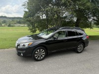 Image for 2016 Subaru Outback 2.5I LIMITED ID: 6735171